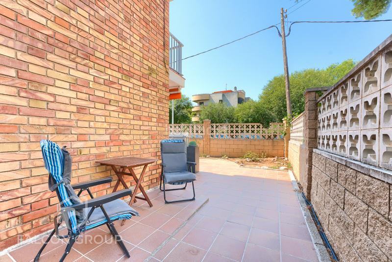 Foto 3eda2860-d890-46f3-9443-4a4ff23d9fe1. Piso en Ribes Roges Vilanova i la Geltrú