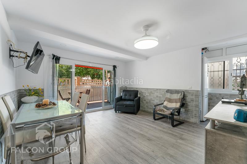 Foto d642ba86-3876-4d09-9c47-952b364fd111. Piso en Ribes Roges Vilanova i la Geltrú