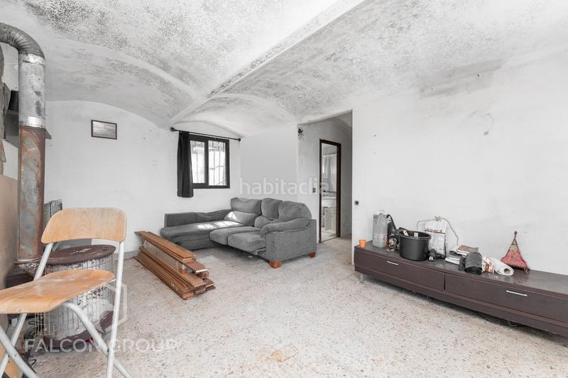 Foto 0577baa1-7941-4734-a33f-52aa60a88102. Casa en Canyelles