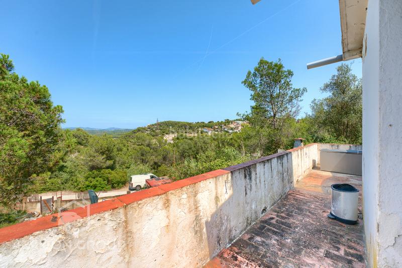 Foto 061aa12e-dc20-47ff-acfb-9940049a4357. Casa en Canyelles