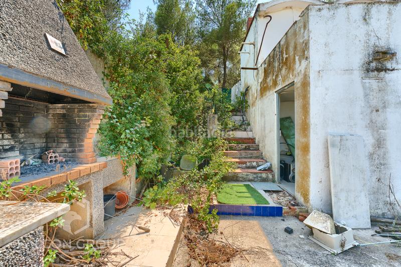 Foto 15bafdcf-0c67-458c-9093-67aa91c7bdee. Casa en Canyelles