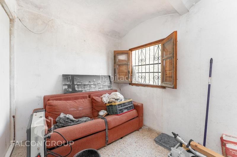 Foto 1eb39f8d-48d7-4a34-86d1-4e649a4f97eb. Casa en Canyelles