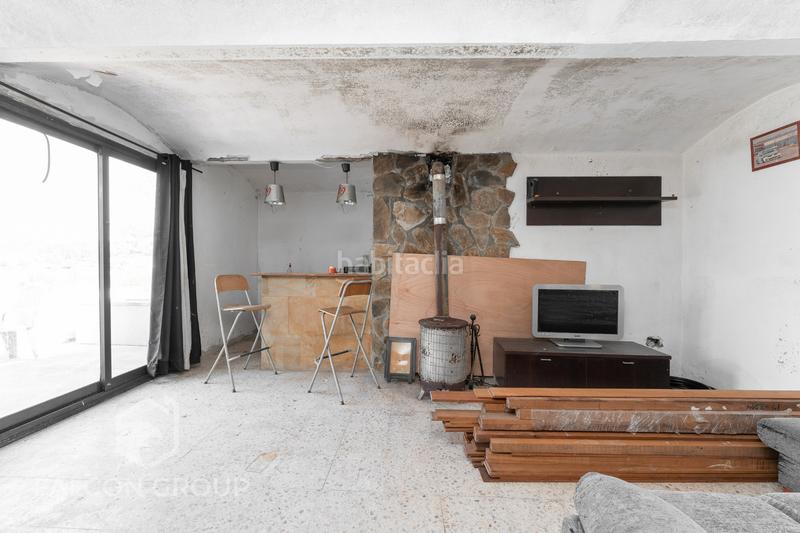 Foto 2be8e126-681c-4ca7-be4b-b48109ef3def. Casa en Canyelles