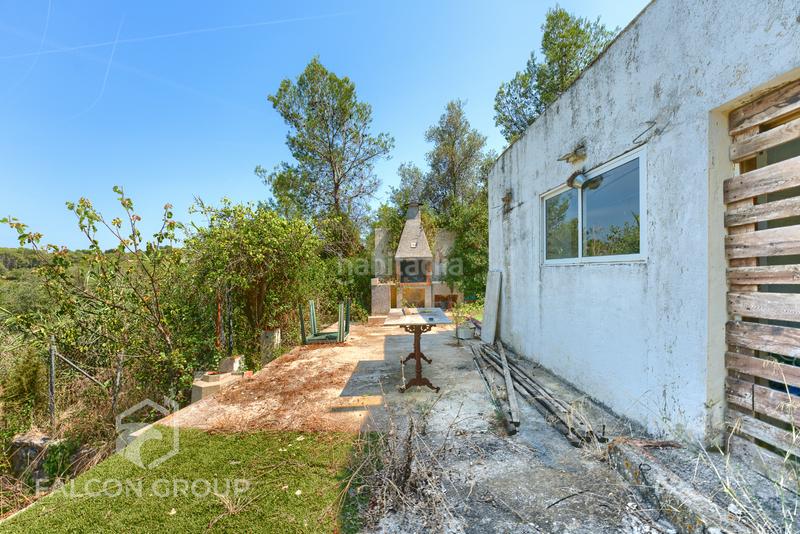 Foto 3d5f22ad-b101-4157-9259-b486062781a2. Casa en Canyelles
