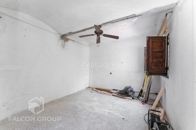 Foto 5426e3f7-0f6d-436d-96aa-19c9f33156de. Casa en Canyelles