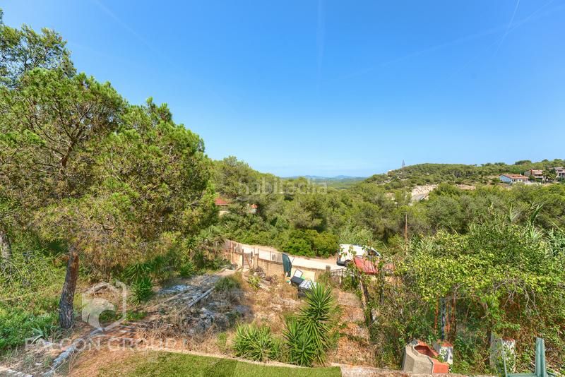 Foto 5e7e7987-c137-4f2b-943b-45902ad52b58. Casa en Canyelles