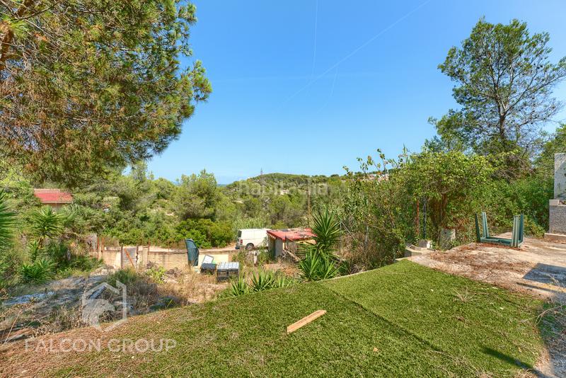 Foto 5efbdb6d-344a-4a1e-afc6-49dd89f803ec. Casa en Canyelles