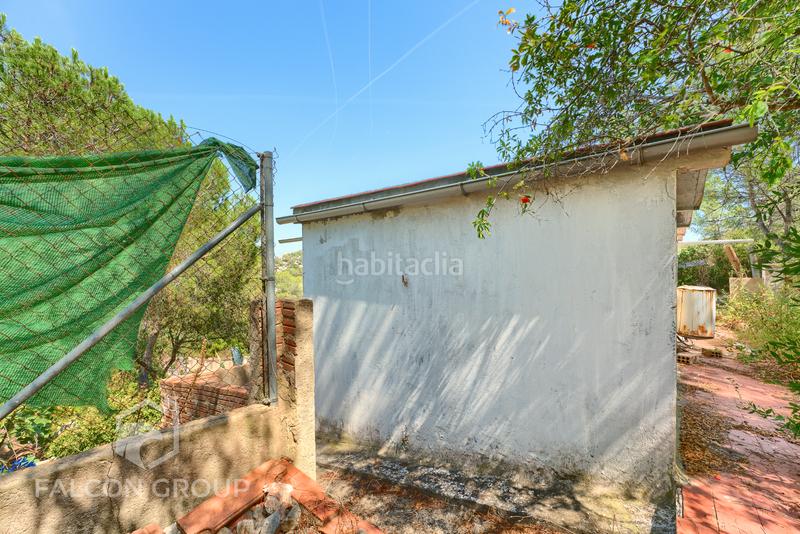 Foto 7c2ad5f4-0071-48e1-9b9c-ae3a4a055f29. Casa en Canyelles