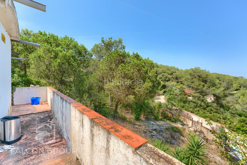 Foto 7ea58580-0a56-4e19-ad84-805d3f9c1149. Casa en Canyelles