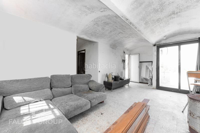 Foto 983c6689-4f88-43dd-840a-84d54e33595c. Casa en Canyelles