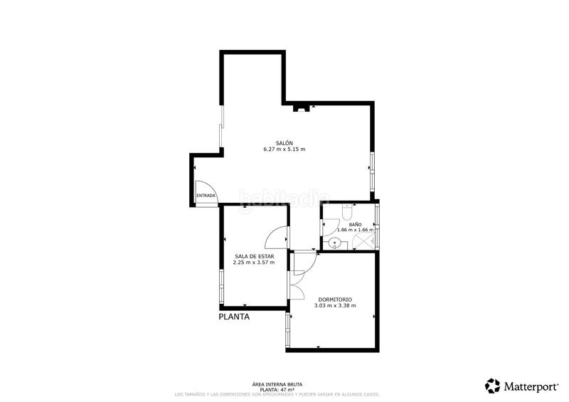 Foto a28af534-e0b6-41d8-94d3-77b53bf3a8ef. Casa en Canyelles