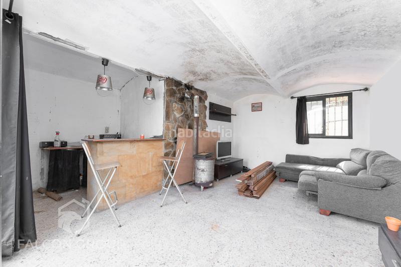 Foto a49e4753-eec0-479e-8f00-3c747e7ca6f3. Casa en Canyelles