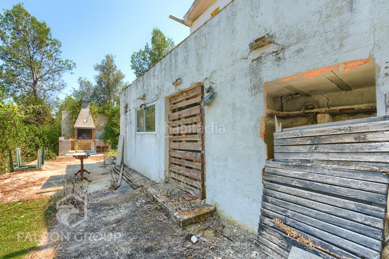 Foto aa651fc3-800a-42c8-bd8e-ee61784bfefd. Casa en Canyelles
