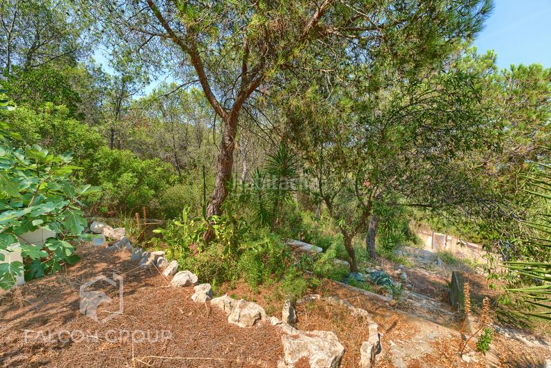 Foto ab7f6496-09fd-4fd5-95c1-c295535533d1. Casa en Canyelles