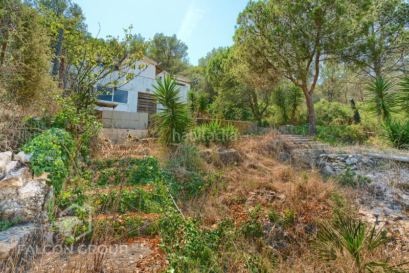 Foto c9636d24-f262-4cca-9e39-05dbe0590767. Casa en Canyelles