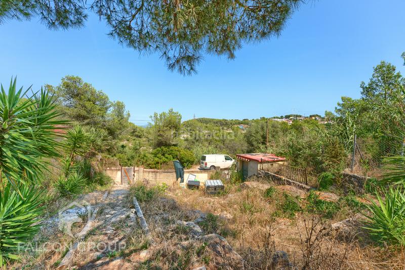 Foto ceb025ea-6fab-4020-aea3-1eb6c8bdcd7f. Casa en Canyelles