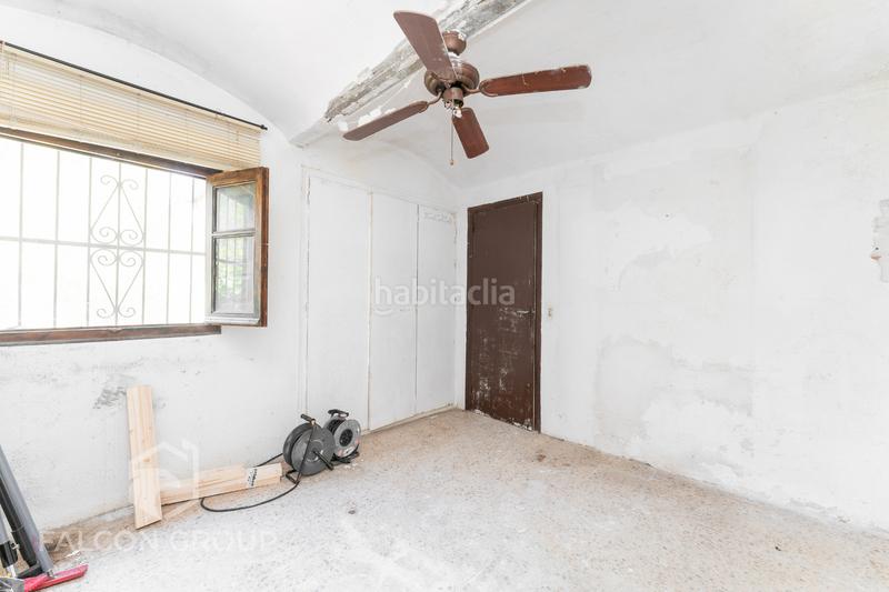 Foto eb6dd9a3-e3c6-4a71-ac5b-3c3ab97091d5. Casa en Canyelles