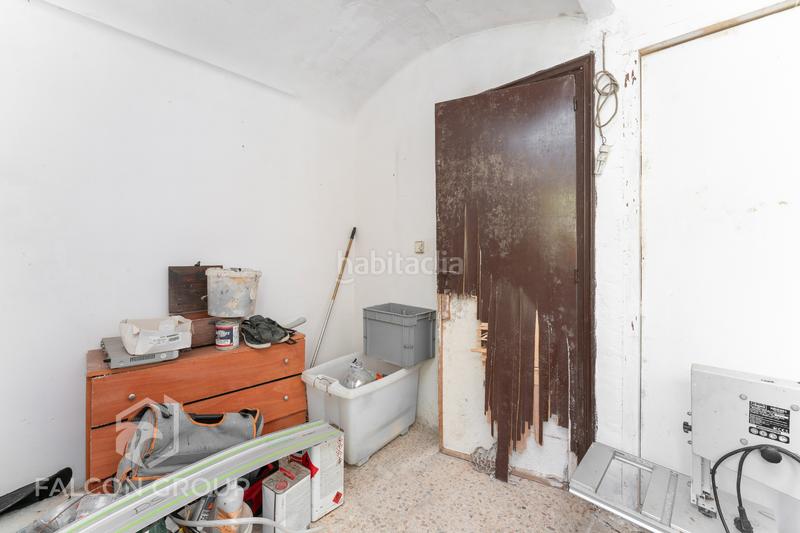 Foto f38c2f62-ad72-4a38-80ae-d6d2ab0a7cf9. Casa en Canyelles