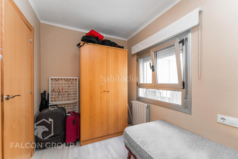 Foto 3413ebd1-da85-4d8c-8516-713fcc94e841. Appartement dans El Besòs Sant Adrià de Besòs