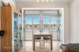 Appartement  Avinguda de les corts catalanes