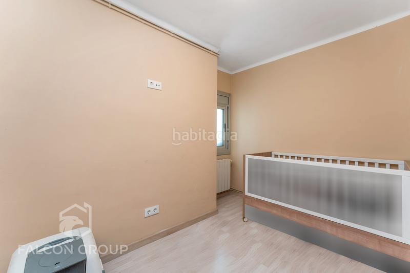 Foto 14d57c71-5de0-4fa1-b789-09f47348e97e. Piso en El Besòs Sant Adrià de Besòs