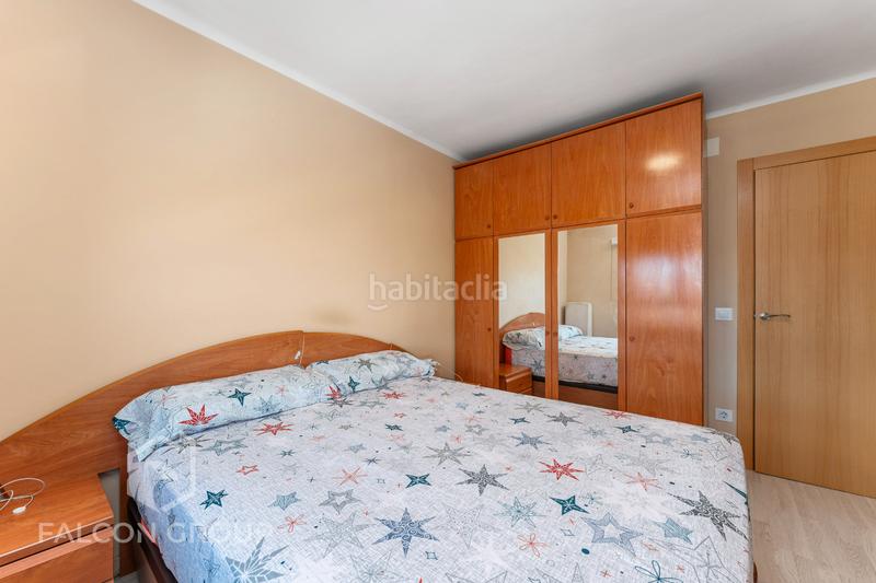 Foto 4a4db723-0608-4712-b466-de57719d5932. Piso en El Besòs Sant Adrià de Besòs