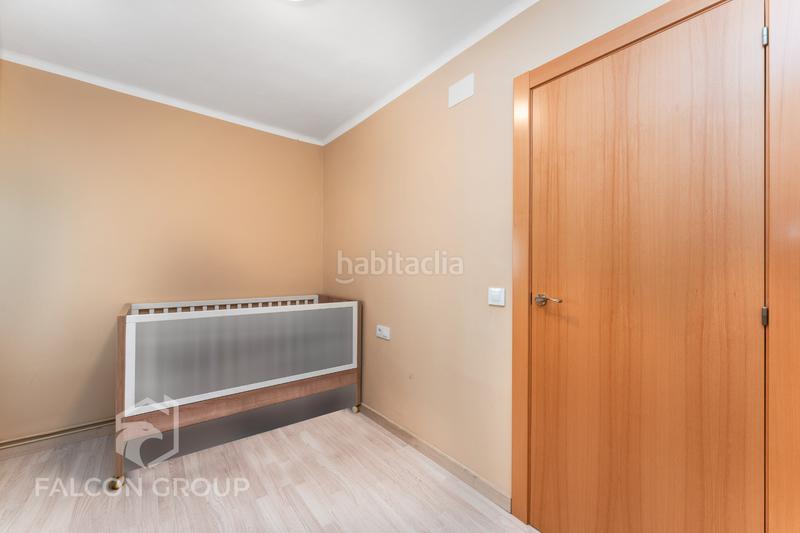 Foto d0e92adb-5d67-423e-b800-5254c07c25cc. Piso en El Besòs Sant Adrià de Besòs