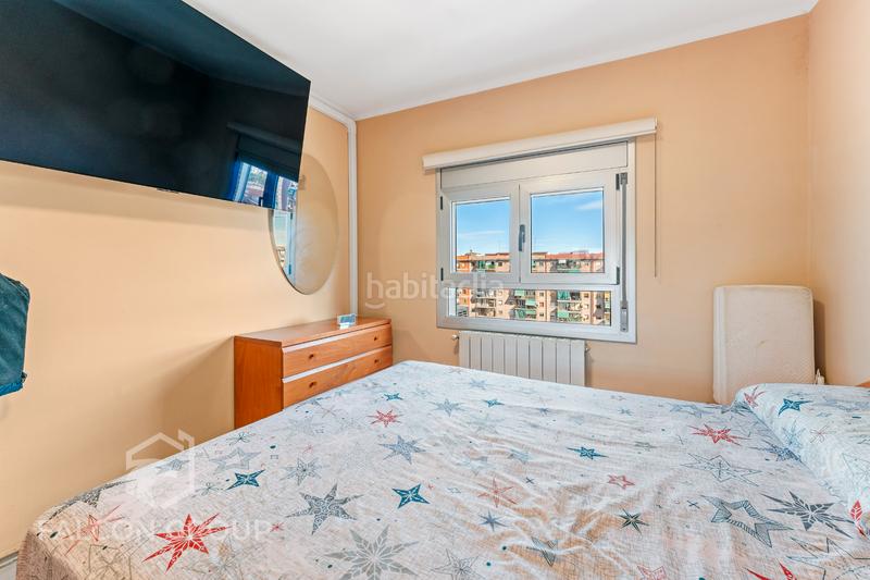 Foto e38482ba-44d5-40e4-93c5-f197a23d889b. Piso en El Besòs Sant Adrià de Besòs