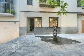 Local commercial  Plaça de la marina. ¡oportunidad única en el barri de mar, vilanova i la geltrú!