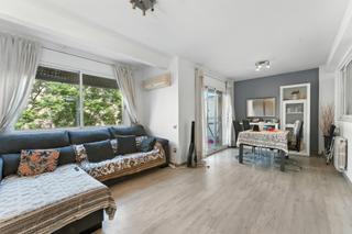 Etagenwohnung  Carrer de martí torrents