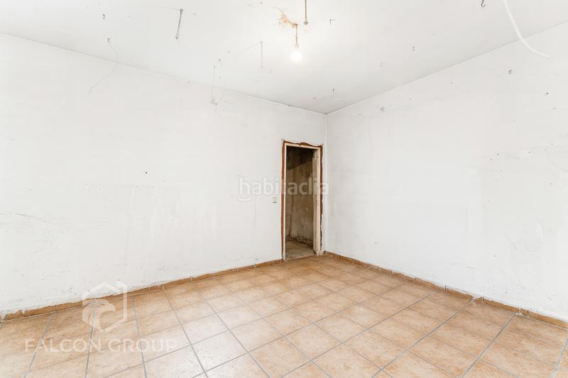 Foto 00e805ed-fc8b-4dff-85b7-2bcf42560a86. Bauernhof in Nord Vilanova i la Geltrú