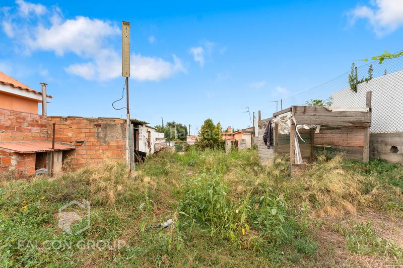 Foto 0e7fc0ec-b46a-40ac-93c3-8b5a144a216a. Bauernhof in Nord Vilanova i la Geltrú