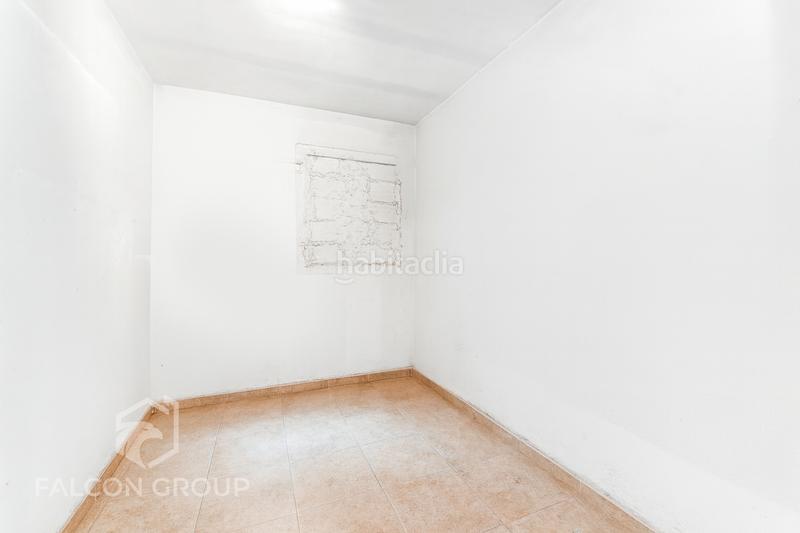 Foto 19888749-1f21-4b23-bfc4-4887726ffc2d. Bauernhof in Nord Vilanova i la Geltrú