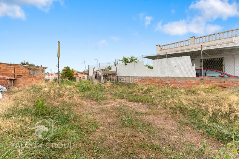 Foto 44ae173a-259e-496f-b96d-017bf54f1e9a. Bauernhof in Nord Vilanova i la Geltrú