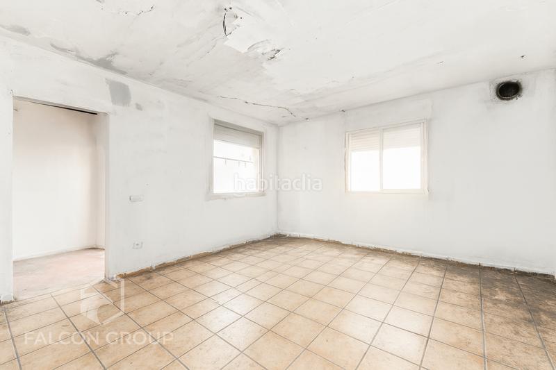 Foto 78235f1f-8fdb-439d-b089-69c215dc429a. Bauernhof in Nord Vilanova i la Geltrú