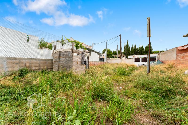 Foto 9ee30a2a-f37b-4ce3-8850-3a59c39028a3. Bauernhof in Nord Vilanova i la Geltrú