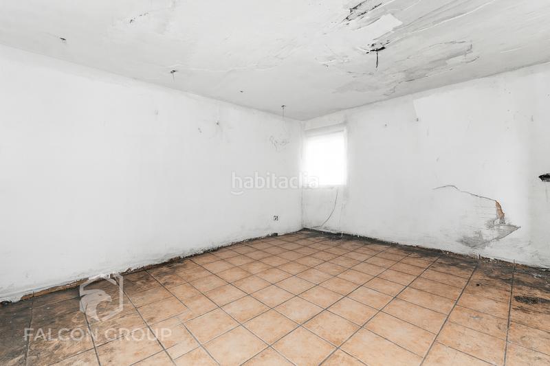 Foto d4ec89a4-c367-47f8-8d1a-c4c4effce417. Bauernhof in Nord Vilanova i la Geltrú