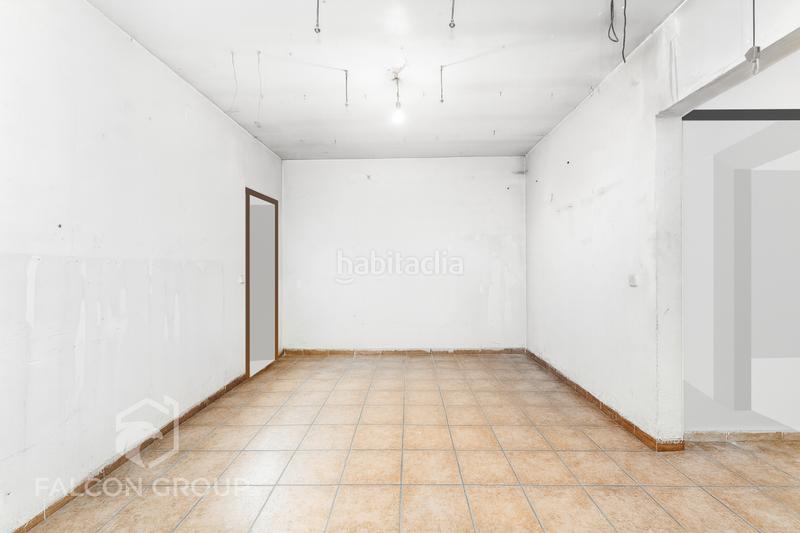 Foto dfd6a60b-6e26-46e2-99bc-564b33883a15. Bauernhof in Nord Vilanova i la Geltrú