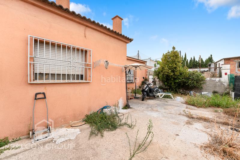 Foto e2db10de-2e0c-4dcf-aed3-d581539fd4c4. Bauernhof in Nord Vilanova i la Geltrú