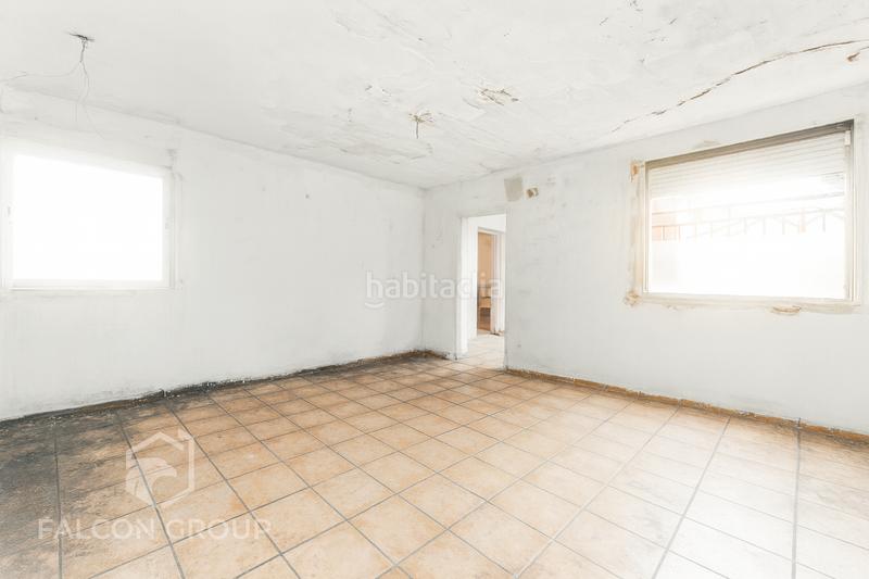 Foto ee2d410b-c6d7-494e-87a7-e446d29de869. Bauernhof in Nord Vilanova i la Geltrú