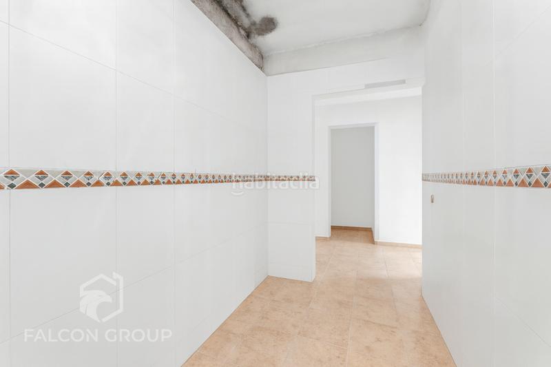 Foto 410f5ba9-d739-444a-a2f5-6388d1410408. Mas dans Nord Vilanova i la Geltrú