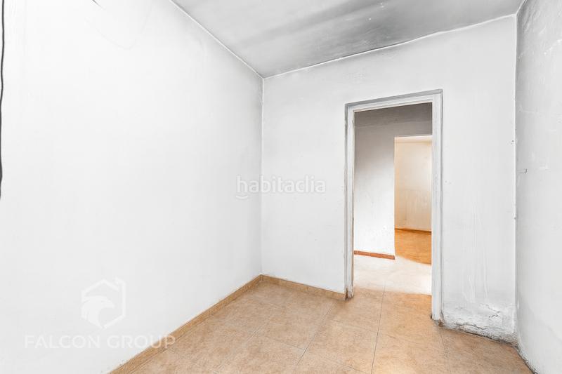 Foto 4f1be478-61cf-4512-9f35-ee892ea70dbc. Mas dans Nord Vilanova i la Geltrú