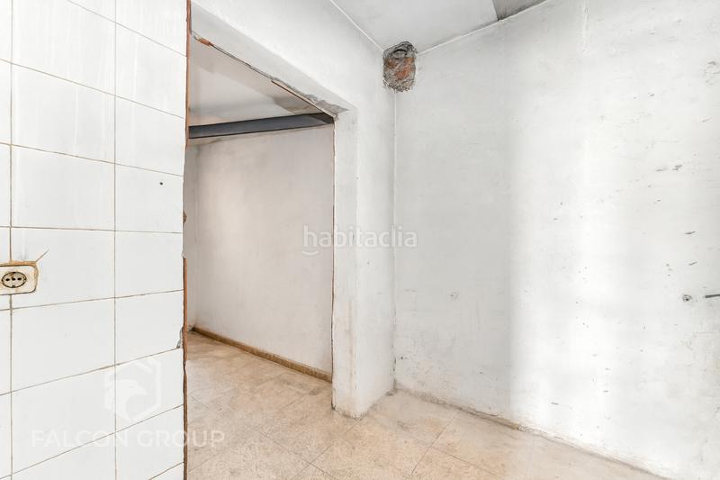 Foto 62413685-c4a9-4e76-a916-2190fc14b66b. Mas dans Nord Vilanova i la Geltrú