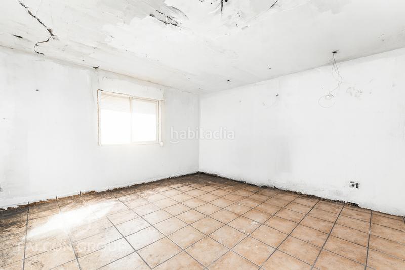 Foto 662e1cc0-ffea-4cf4-b1b6-30cc2249fa90. Mas dans Nord Vilanova i la Geltrú