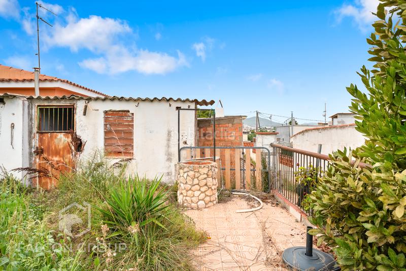 Foto 7524cf14-c955-40d7-808f-913d4c6e568a. Mas dans Nord Vilanova i la Geltrú