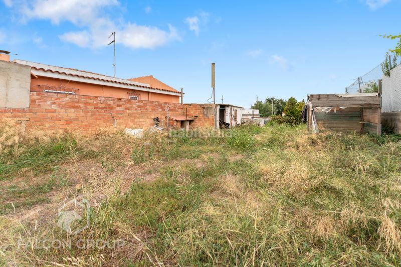 Foto 7d9477f4-0698-4a58-a8ad-726d9042c827. Mas dans Nord Vilanova i la Geltrú