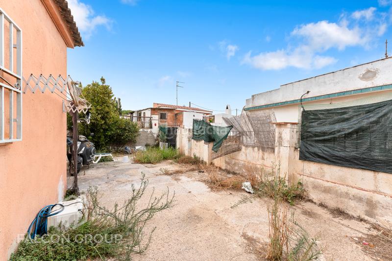 Foto 8444a4be-b364-42b8-a789-8a1ad1c390fe. Mas dans Nord Vilanova i la Geltrú