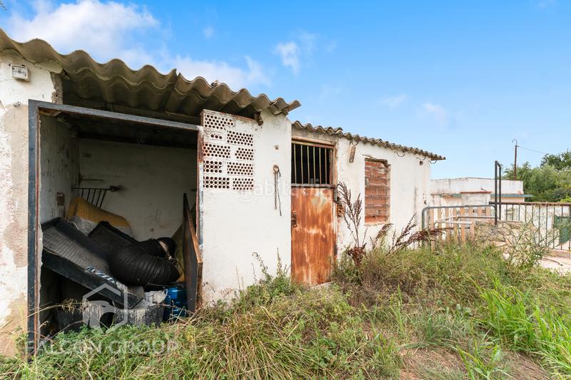 Foto 8b91fd90-9a81-45c9-acf1-f9f1bd650832. Mas dans Nord Vilanova i la Geltrú