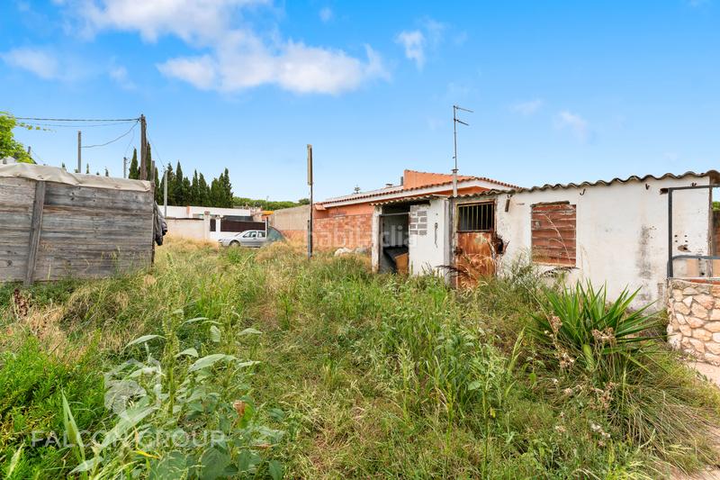Foto ac9f3989-3351-4954-a9a8-02b2ca0c2cda. Mas dans Nord Vilanova i la Geltrú