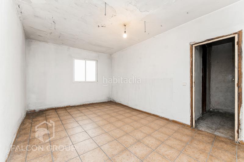 Foto bdd4b99b-1970-4024-b271-6b507f9ae614. Mas dans Nord Vilanova i la Geltrú